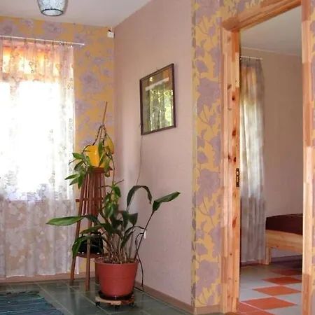 Vitoli *